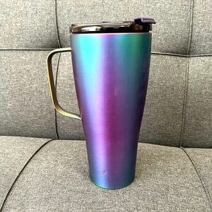 4 BRUMATE’s = can be bought separately as well